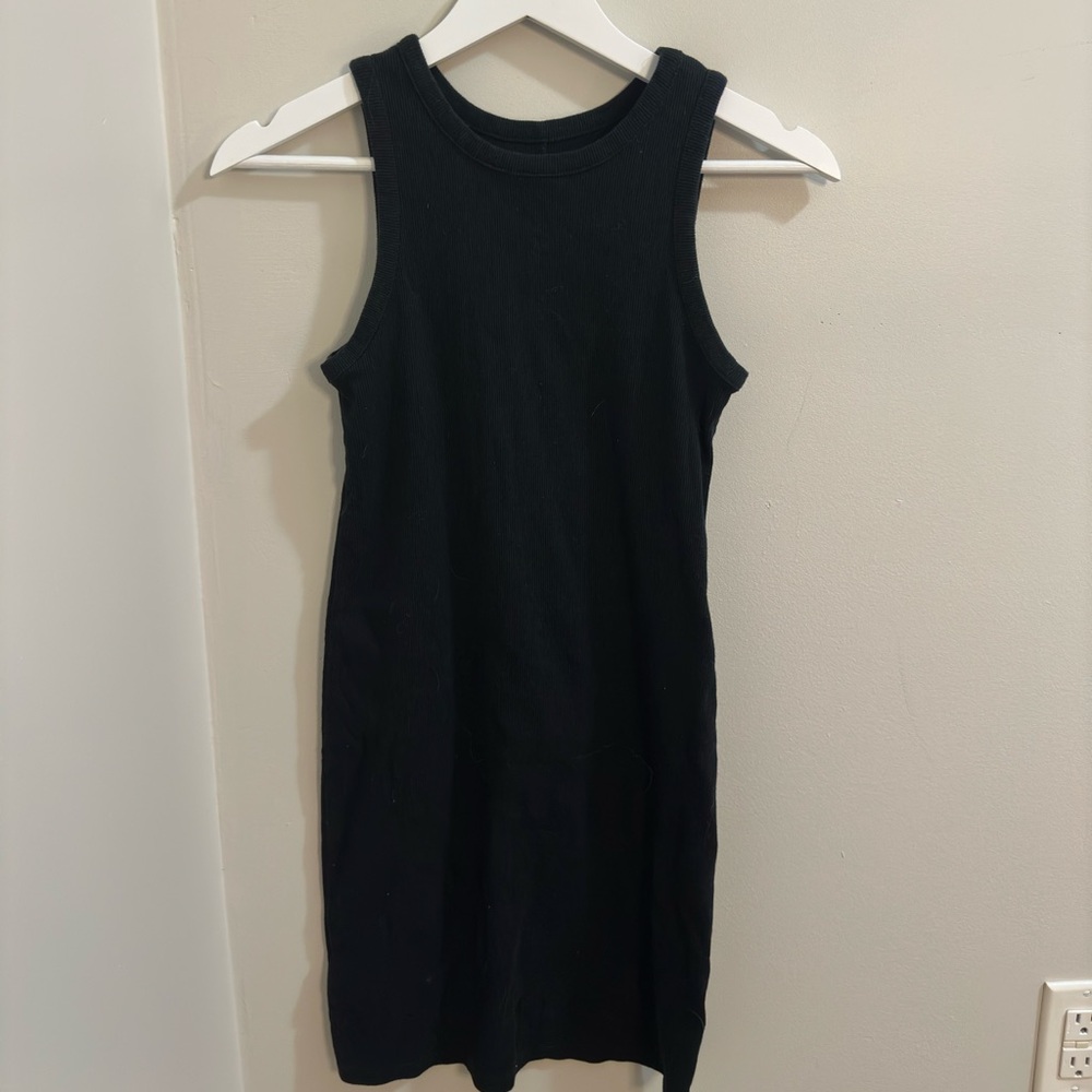 Target Dress